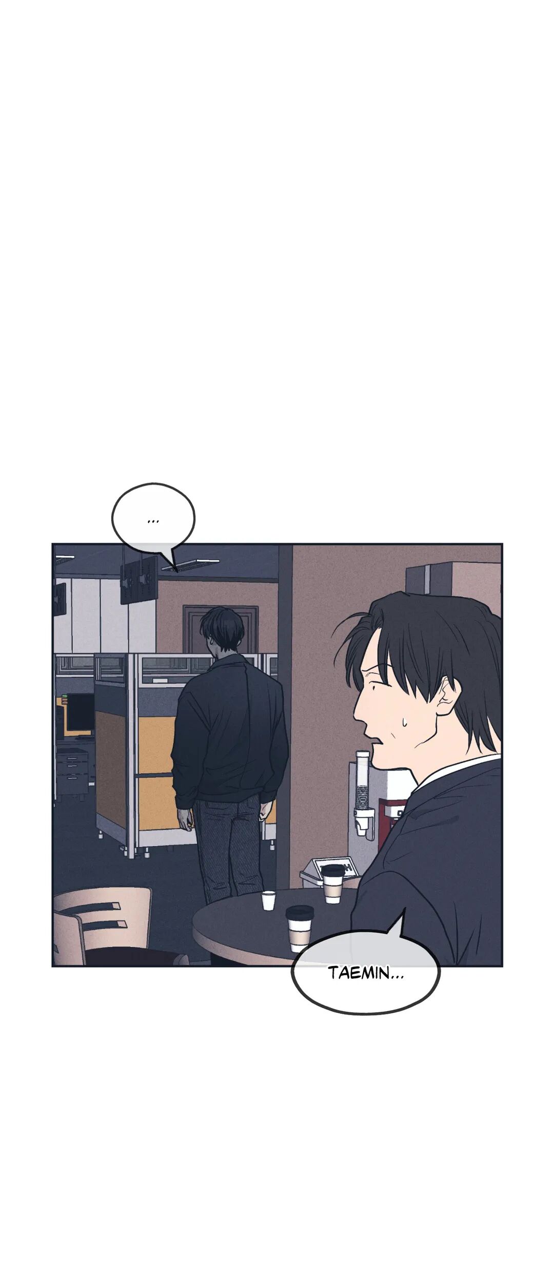 Payback, Chapter 50 image 15